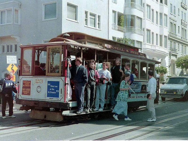 Fichier:1991-09 13.JPG