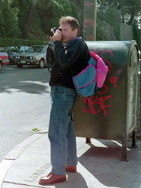 Fichier:1991-09 14.JPG