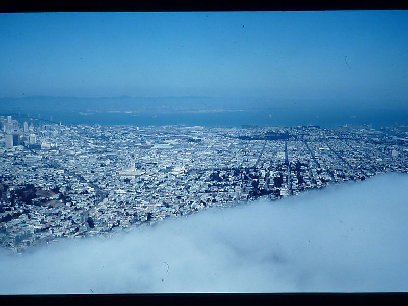 Fichier:1991-09 16.JPG