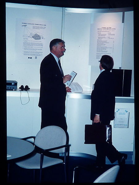 Fichier:1991-09 17.JPG