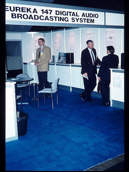 Fichier:1991-09 18.JPG