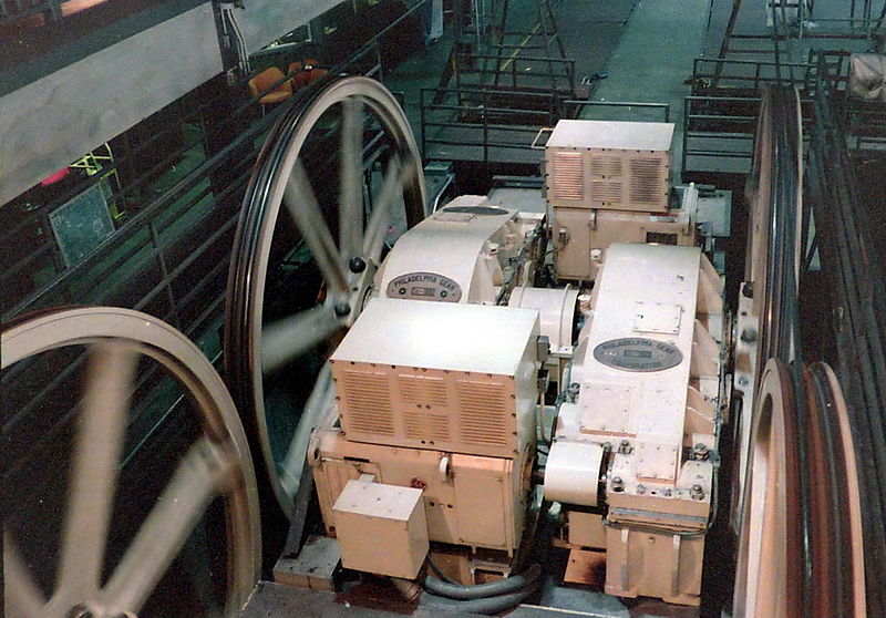 Fichier:1991-09 20.JPG