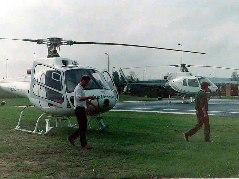 Fichier:1991-10 09.JPG