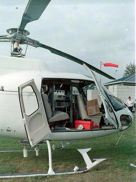 Fichier:1991-10 11.JPG