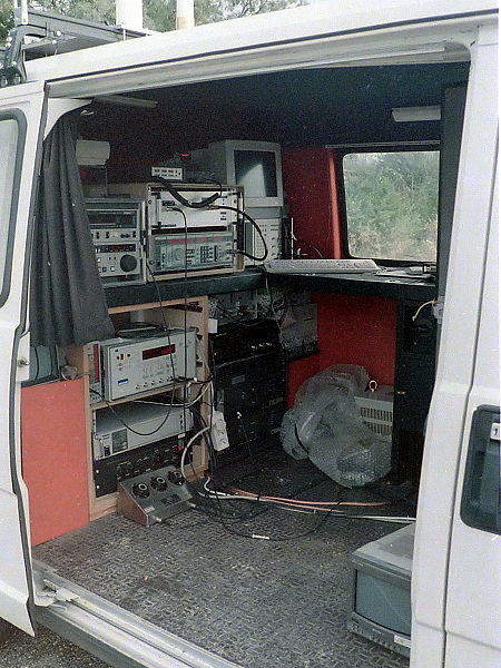 Fichier:1991-10 12.JPG