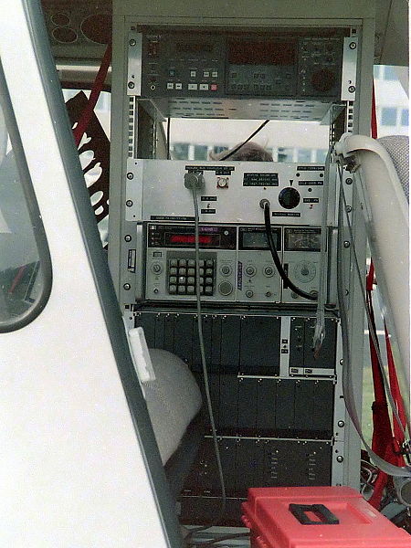 Fichier:1991-10 13.JPG