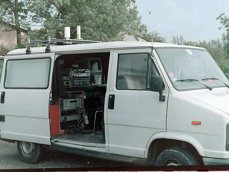 Fichier:1991-10 14.JPG