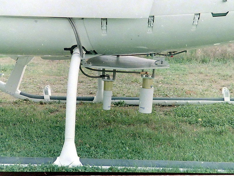 Fichier:1991-10 15.JPG