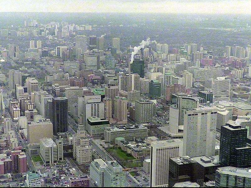 Fichier:1991-11 02.JPG