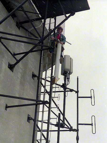 Fichier:1991-11 04.JPG