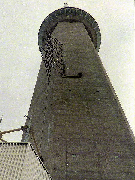 Fichier:1991-11 06.JPG