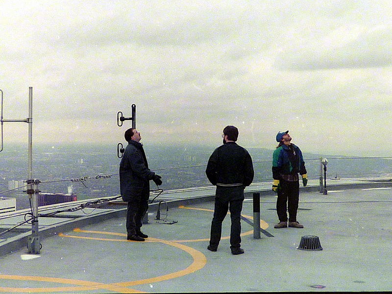 Fichier:1991-11 07.JPG