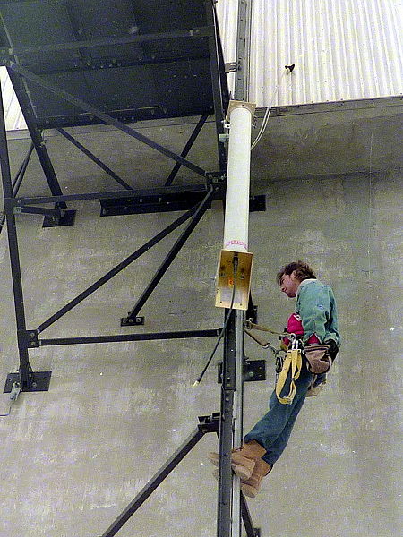 Fichier:1991-11 08.JPG