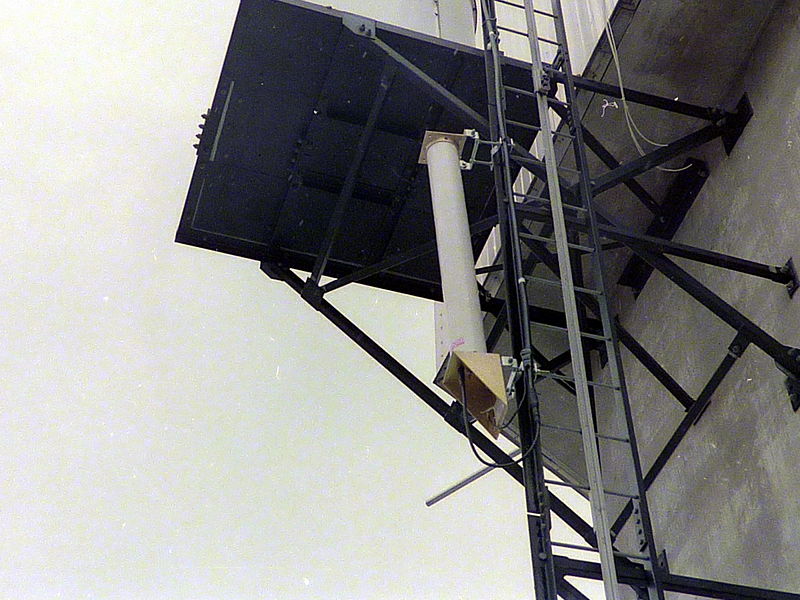 Fichier:1991-11 09.JPG