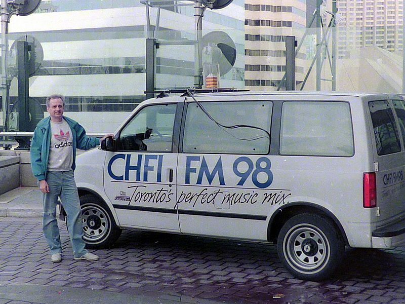 Fichier:1991-11 13.JPG