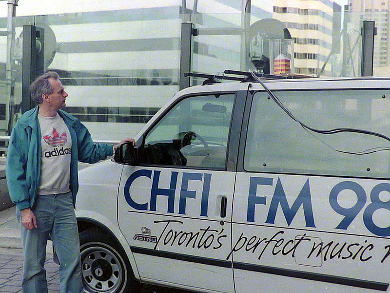 Fichier:1991-11 14.JPG