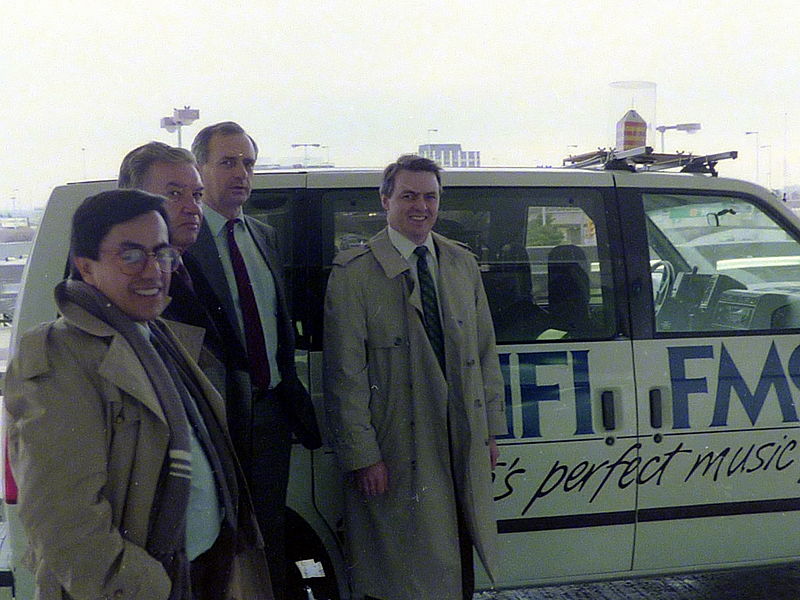 Fichier:1991-11 15.JPG