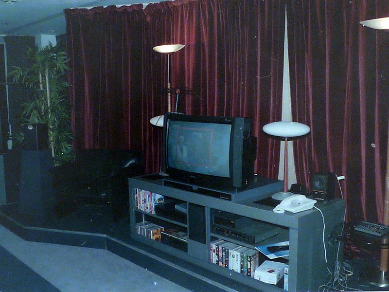 Fichier:1995-03 01.JPG