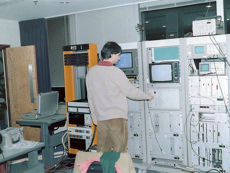 Fichier:1995-03 02.JPG