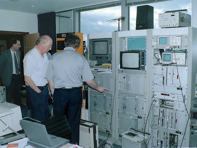 Fichier:1995-03 04.JPG