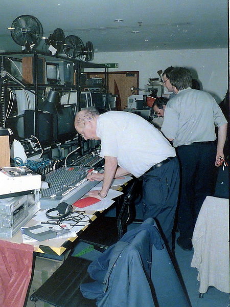 Fichier:1995-03 05.JPG