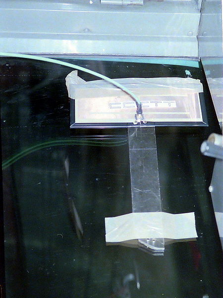 Fichier:1996-01 01.JPG