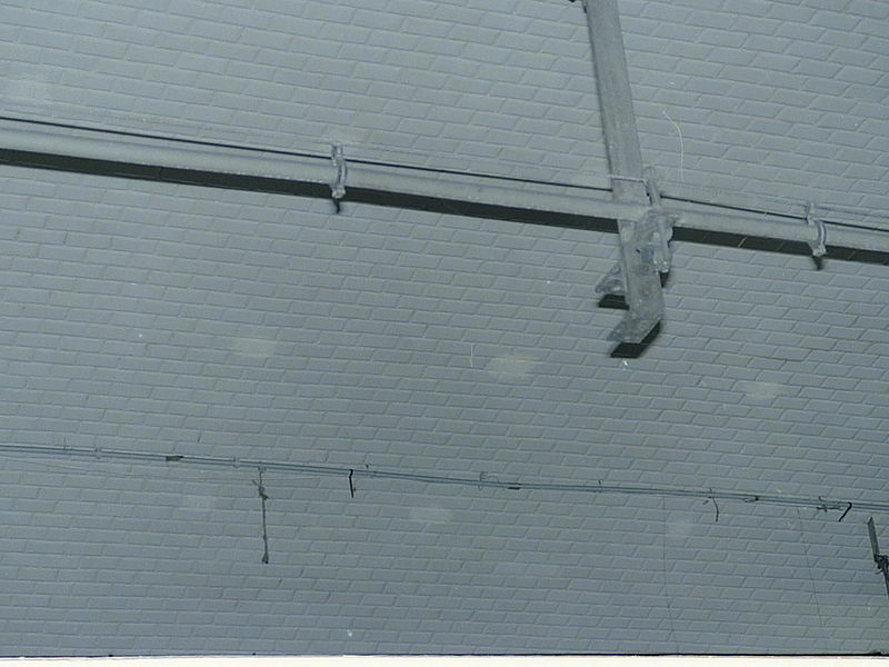 Fichier:1996-01 03.JPG