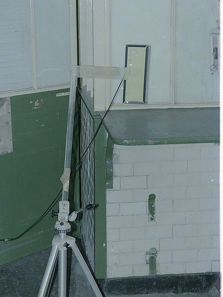 Fichier:1996-01 04.JPG