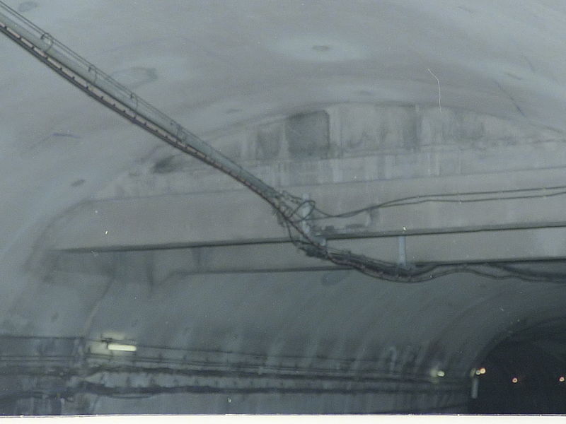 Fichier:1996-01 05.JPG