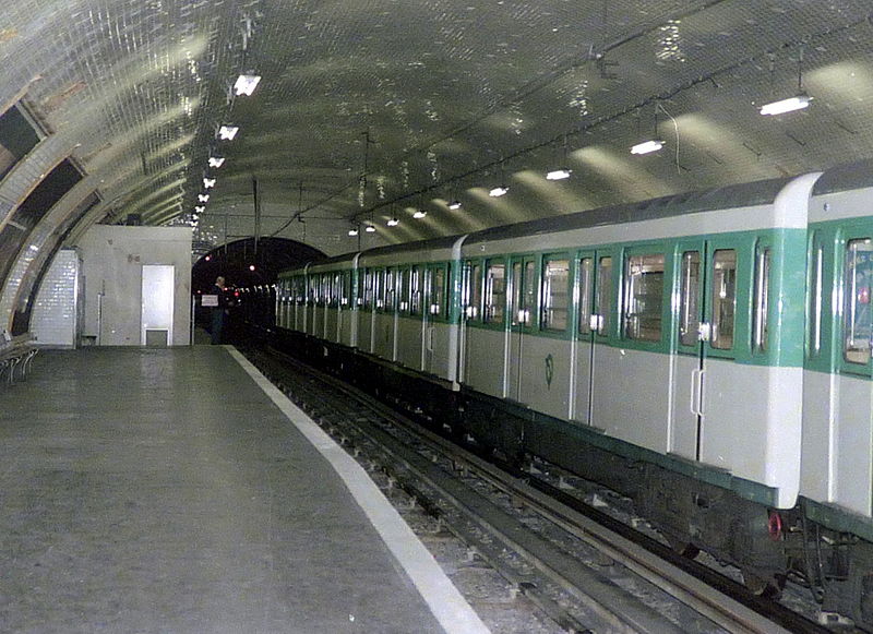 Fichier:1996-01 06.JPG