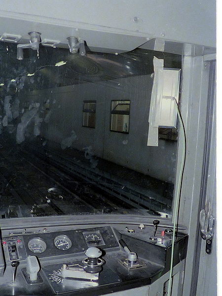 Fichier:1996-01 07.JPG