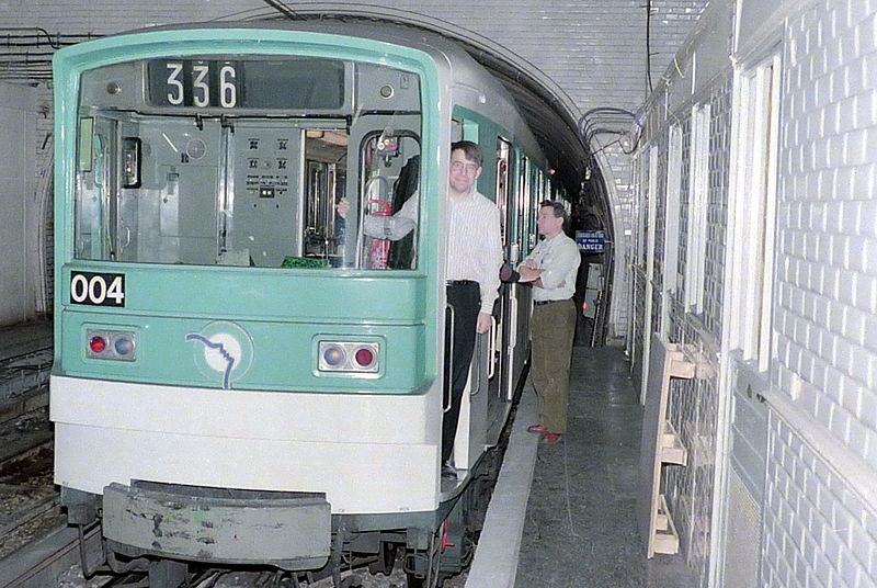 Fichier:1996-01 08.JPG