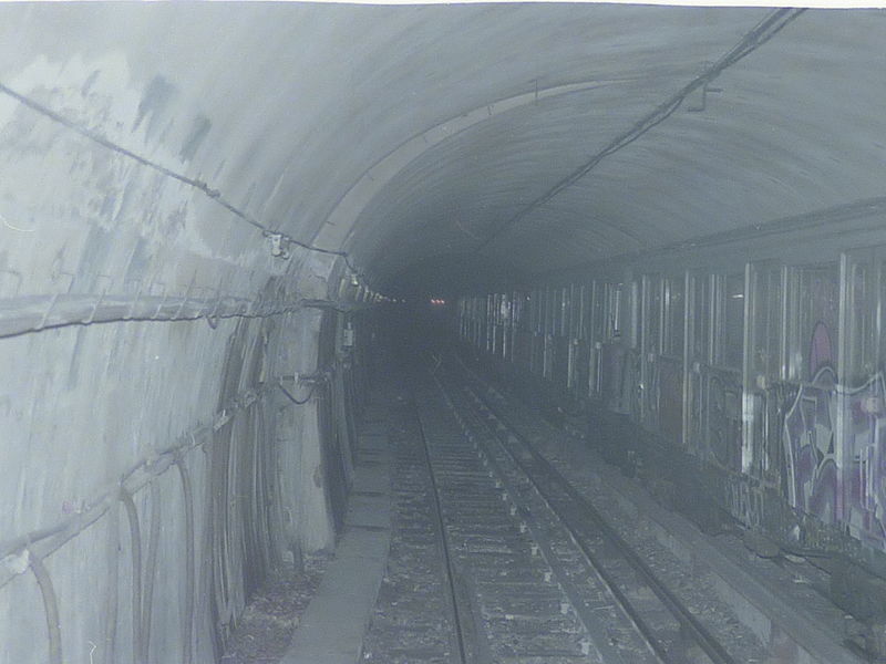 Fichier:1996-01 10.JPG