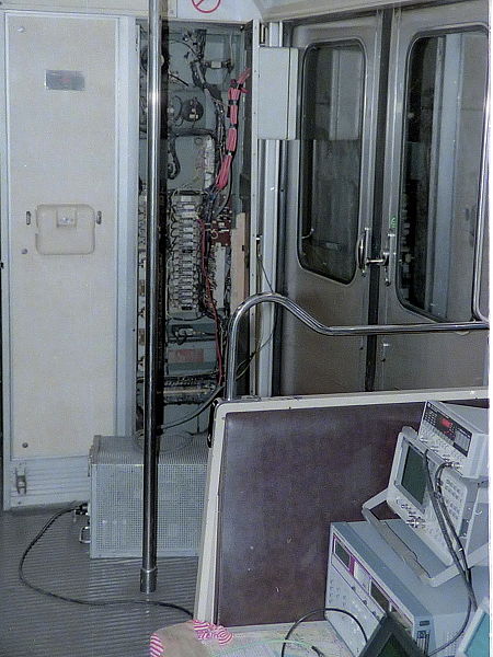 Fichier:1996-01 12.JPG