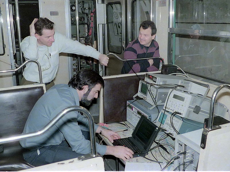 Fichier:1996-01 13.JPG