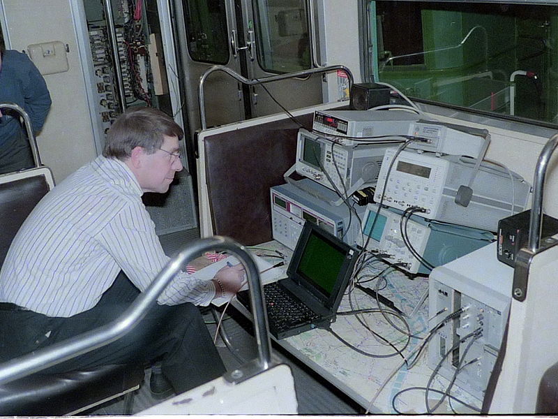 Fichier:1996-01 14.JPG