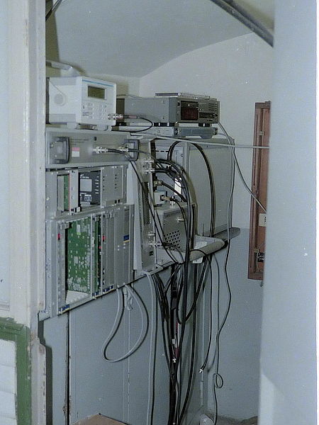 Fichier:1996-01 15.JPG