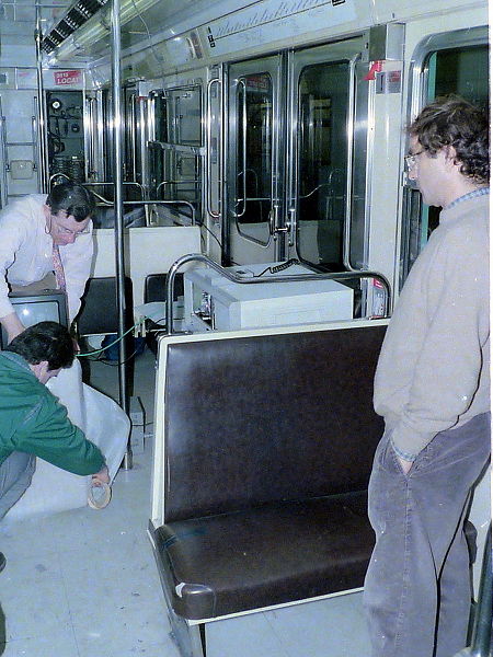 Fichier:1996-05 01.JPG