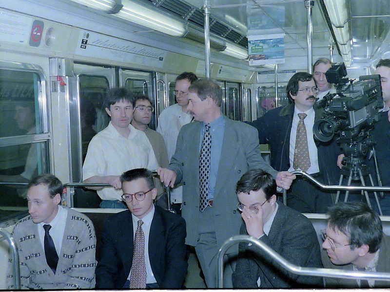 Fichier:1996-05 03.JPG