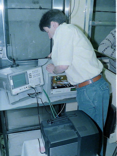 Fichier:1996-05 04.JPG