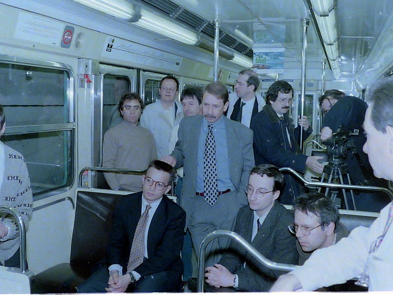 Fichier:1996-05 05.JPG