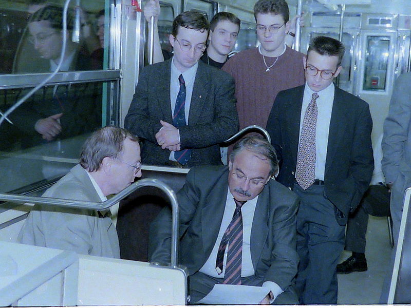 Fichier:1996-05 06.JPG