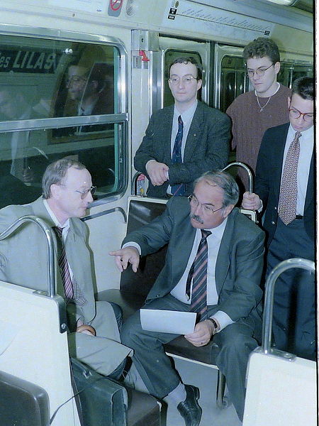 Fichier:1996-05 07.JPG