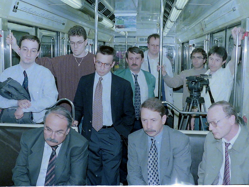 Fichier:1996-05 08.JPG