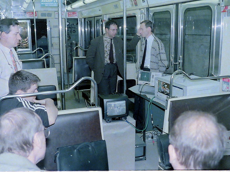 Fichier:1996-05 09.JPG