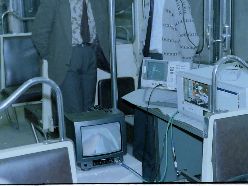 Fichier:1996-05 10.JPG