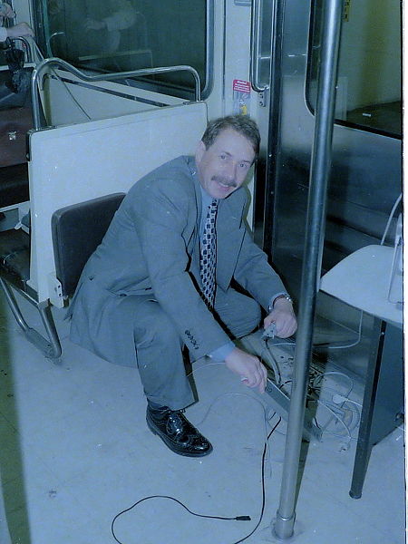 Fichier:1996-05 11.JPG