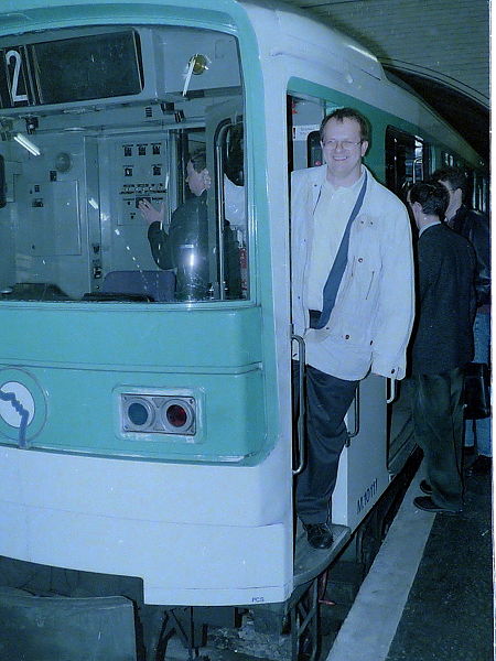 Fichier:1996-05 12.JPG