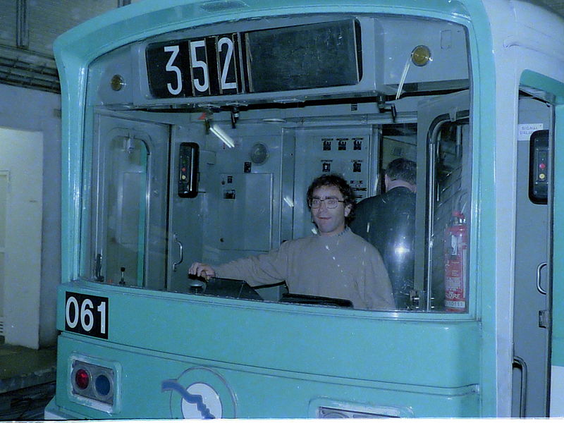 Fichier:1996-05 13.JPG