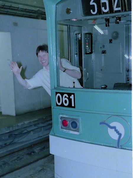 Fichier:1996-05 14.JPG